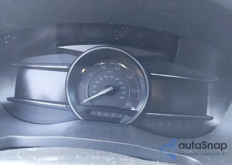 2018 Ford Explorer Xlt z USA, uszkodzony, nr VIN 1FM5K8D88JGC03818